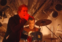ProgSol 2007 (Gilles)-0549.jpg