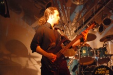 ProgSol 2007 (Gilles)-0585.jpg