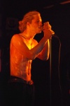 ProgSol 2007 (Gilles)-0601.jpg