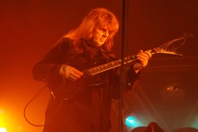 ProgSol 2007 (Gilles)-0067.jpg
