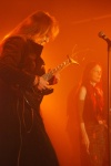 ProgSol 2007 (Gilles)-0073.jpg