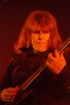 ProgSol 2007 (Gilles)-0100.jpg
