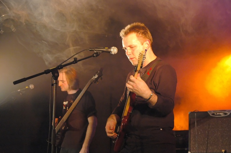 DSC_0239.jpg