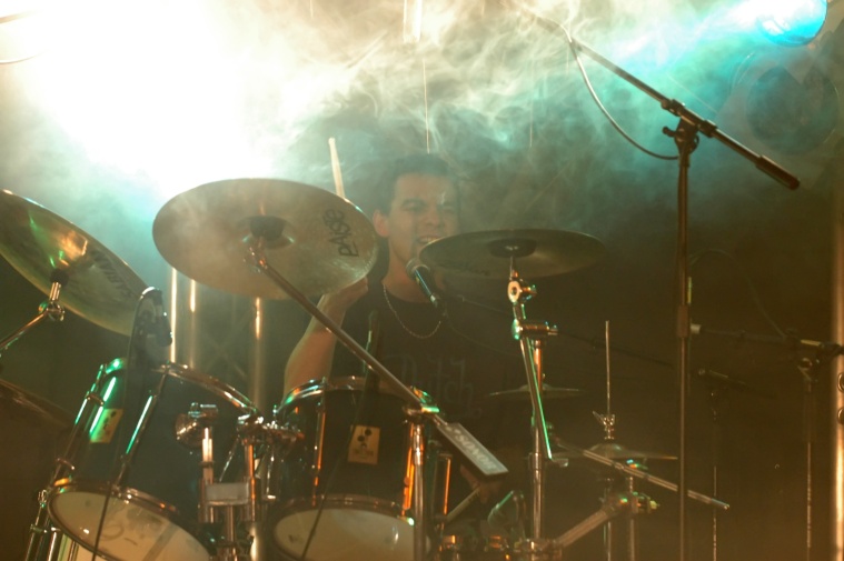 DSC_0259.jpg