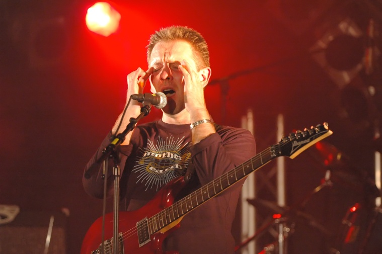 DSC_0279.jpg
