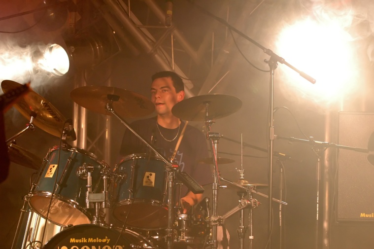 DSC_0283.jpg
