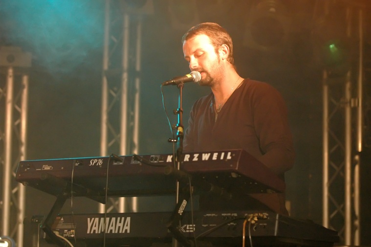 DSC_0327.jpg