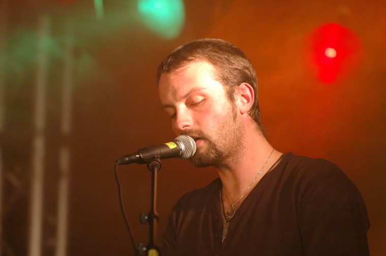 DSC_0328.jpg