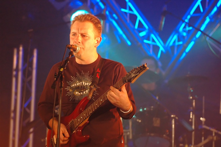 DSC_0154.jpg