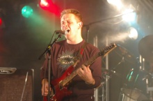 DSC_0267.jpg