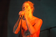 DSC_0482.jpg