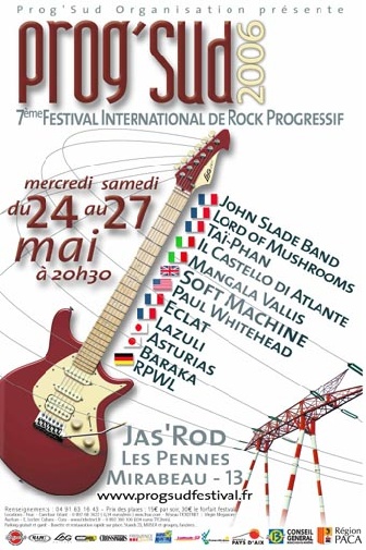 affiche_progsud2006.jpg