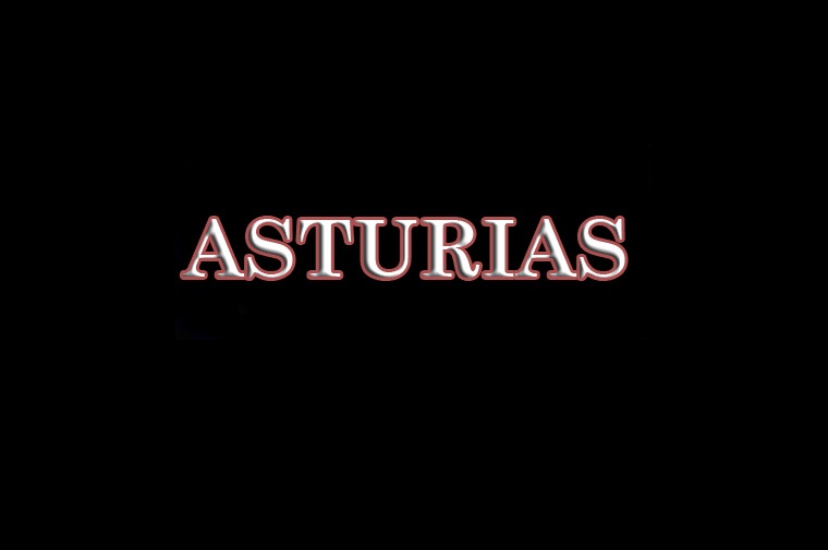 aalogo-asturias.jpg