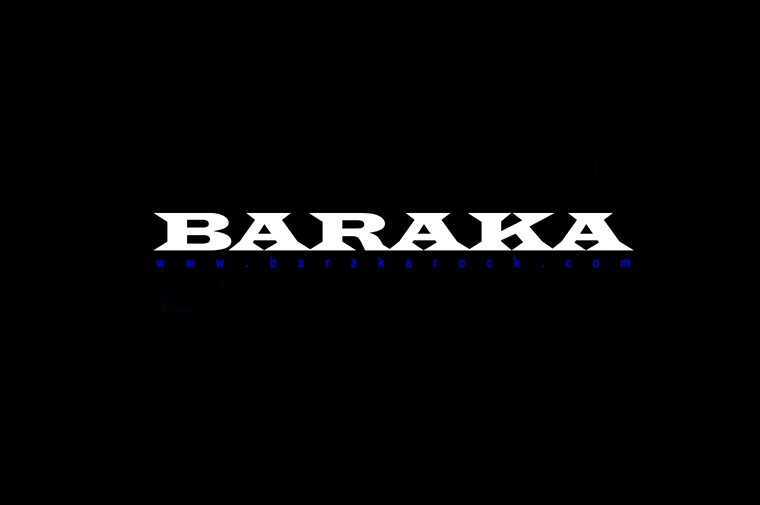 aalogo-baraka.jpg