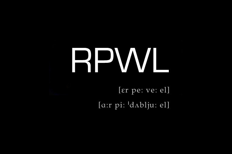 aalogo-rpwl.jpg