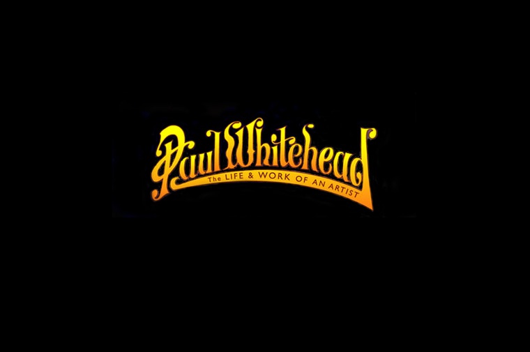aalogo-whitehead.jpg