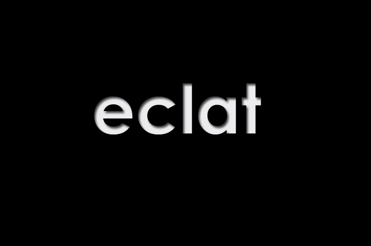 aalogo-eclat.jpg