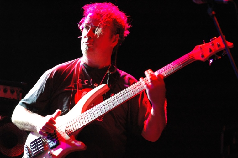 DSC_0298.jpg