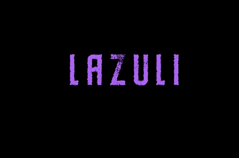 aalogo-lazuli.jpg