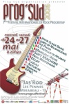 affiche_progsud2006.jpg