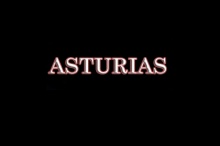 aalogo-asturias.jpg