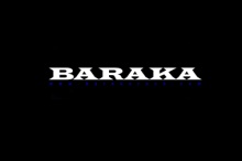 aalogo-baraka.jpg