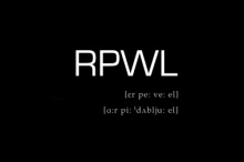 aalogo-rpwl.jpg
