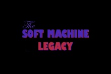 aalogo-softmachine.jpg