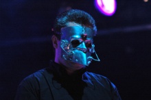 DSC_0035.JPG