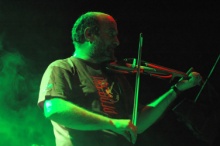 DSC_0047.jpg