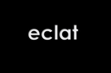 aalogo-eclat.jpg