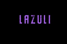 aalogo-lazuli.jpg
