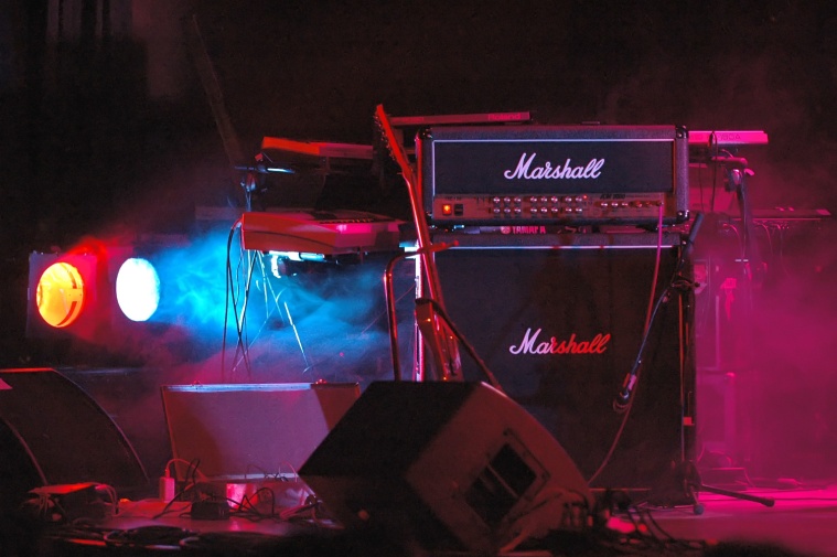 DSC_0610.jpg