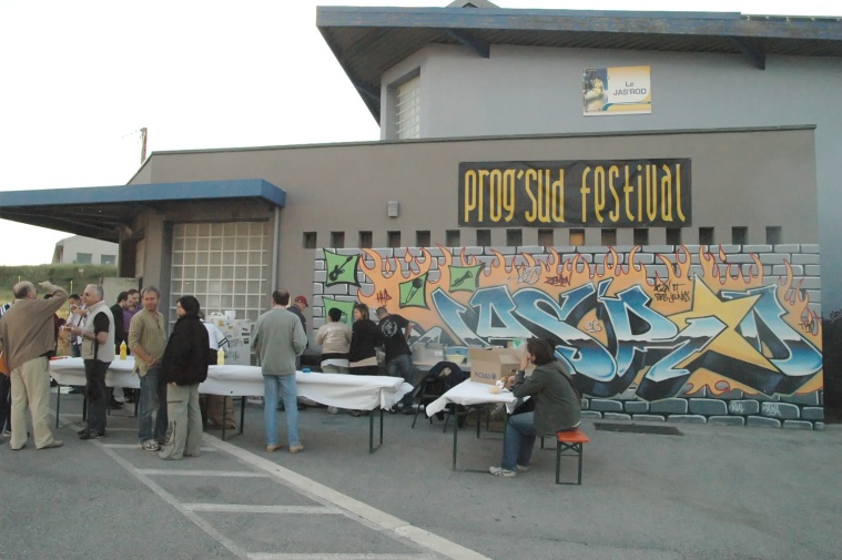 DSC_0024.jpg