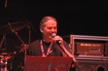 bDSC_0866.jpg