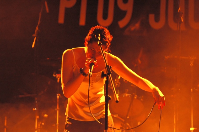 DSC_0013.jpg