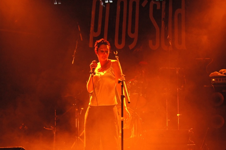 DSC_0065.jpg