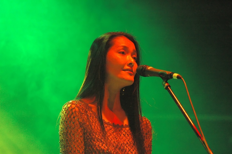 DSC_0005.jpg