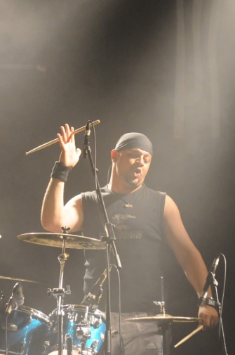 DSC_6755.jpg