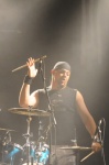 DSC_6755.jpg