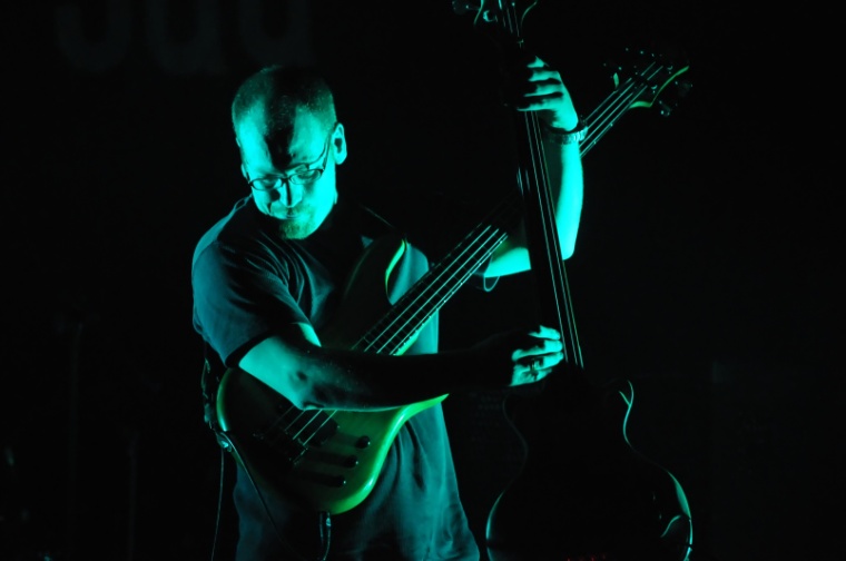 DSC_5982.jpg