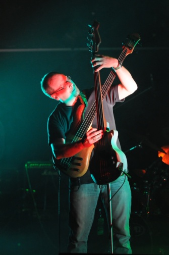 DSC_5993.jpg