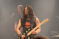 DSC_6813.jpg