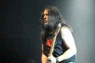 DSC_6882.jpg