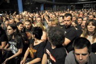 zDSC_0346.jpg