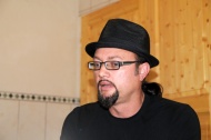 DSC_6097.JPG