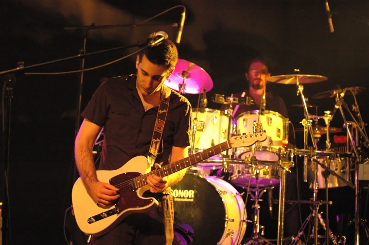 23DSCB_0131.jpg