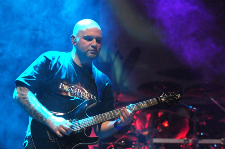 DSC_1984.JPG