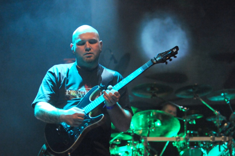 DSC_2013.JPG