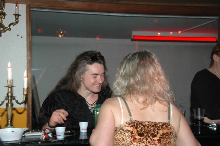 DSC_0122.JPG